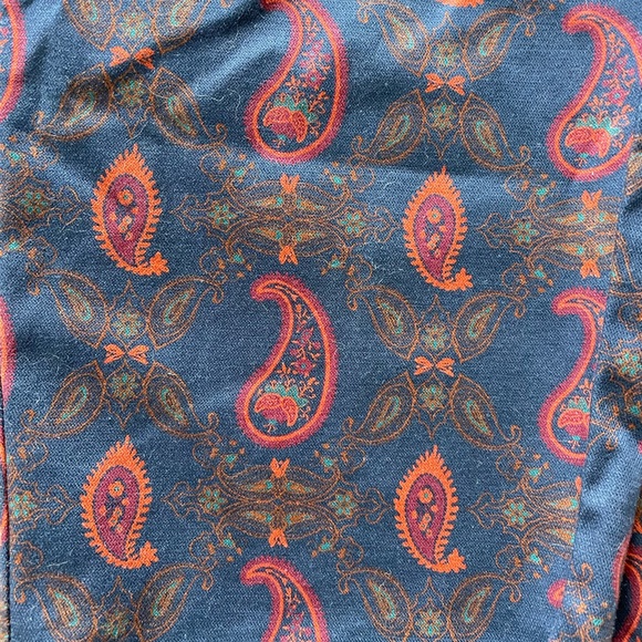 NEW-Clean pants Vision| Pantalon propre Vision simons - Picture 3 of 3